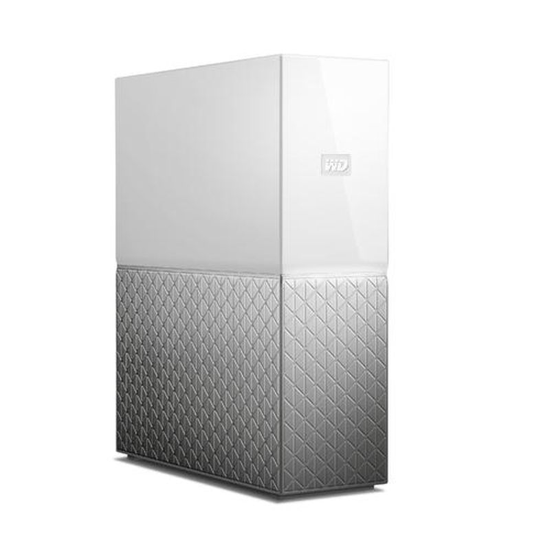 118497-1-_HD_Externo_8TB_USB_3_0_Western_Digital_My_Cloud_Home_Personal_Cloud_Storage_WDBVXC0080HWT_
