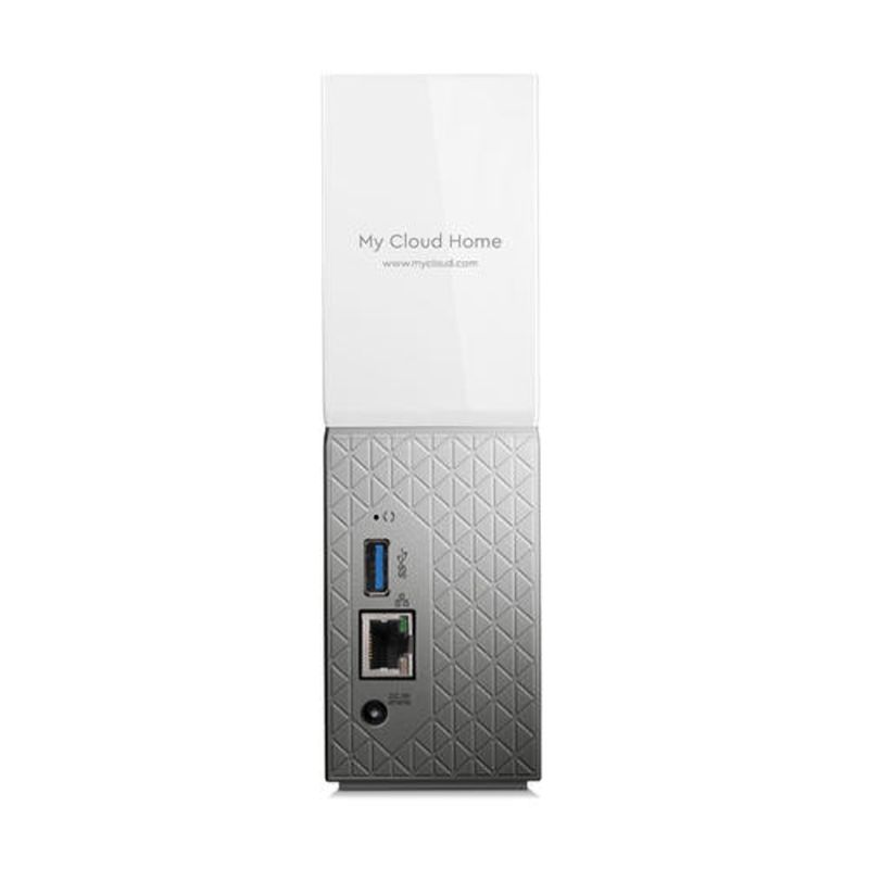 118497-3-_HD_Externo_8TB_USB_3_0_Western_Digital_My_Cloud_Home_Personal_Cloud_Storage_WDBVXC0080HWT_
