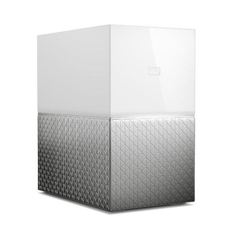 118500-1-_HD_Externo_20TB_USB_3_0_Western_Digital_My_Cloud_Home_Duo_Personal_Cloud_Storage_WDBMUT0200JWT