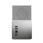 118500-3-_HD_Externo_20TB_USB_3_0_Western_Digital_My_Cloud_Home_Duo_Personal_Cloud_Storage_WDBMUT0200JWT