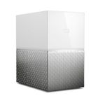 118498-1-_HD_Externo_20TB_USB_3_0_Western_Digital_My_Cloud_Home_Duo_Personal_Cloud_Storage_WDBMUT0120JWT