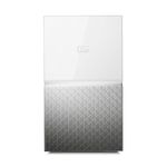 118498-2-_HD_Externo_20TB_USB_3_0_Western_Digital_My_Cloud_Home_Duo_Personal_Cloud_Storage_WDBMUT0120JWT