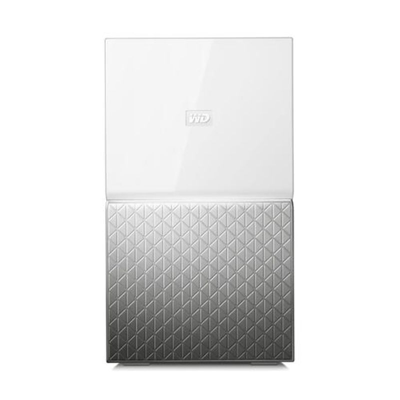 118498-2-_HD_Externo_20TB_USB_3_0_Western_Digital_My_Cloud_Home_Duo_Personal_Cloud_Storage_WDBMUT0120JWT