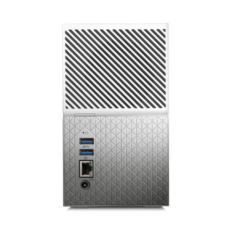118498-3-_HD_Externo_20TB_USB_3_0_Western_Digital_My_Cloud_Home_Duo_Personal_Cloud_Storage_WDBMUT0120JWT