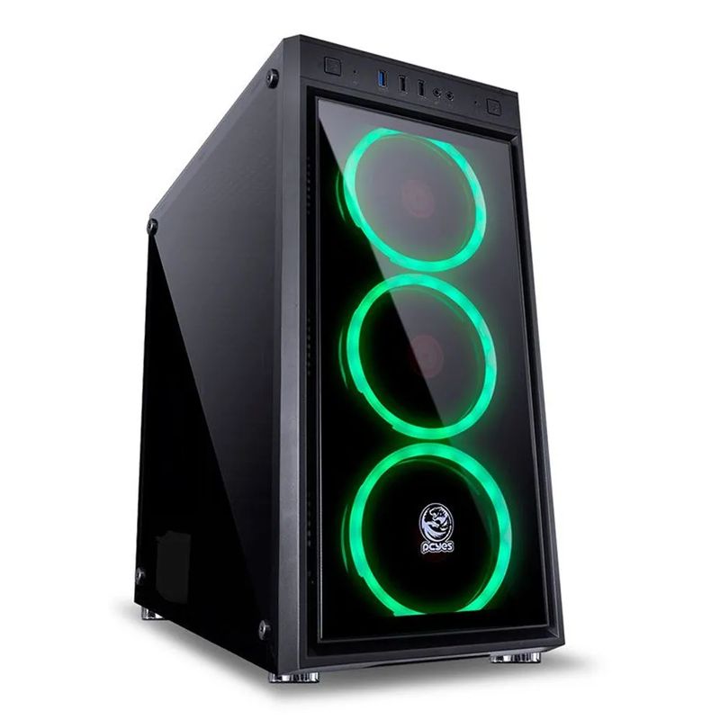 118298-1-_PC-Gamer_Computador_WAZ_wazX_Titan_A9_Core_i5_9th_Gen_SSD120GB_HD1TB_8GBDDR4_RTX2060_600W_Real_Win10_Pro_