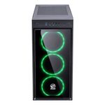 118298-2-_PC-Gamer_Computador_WAZ_wazX_Titan_A9_Core_i5_9th_Gen_SSD120GB_HD1TB_8GBDDR4_RTX2060_600W_Real_Win10_Pro_