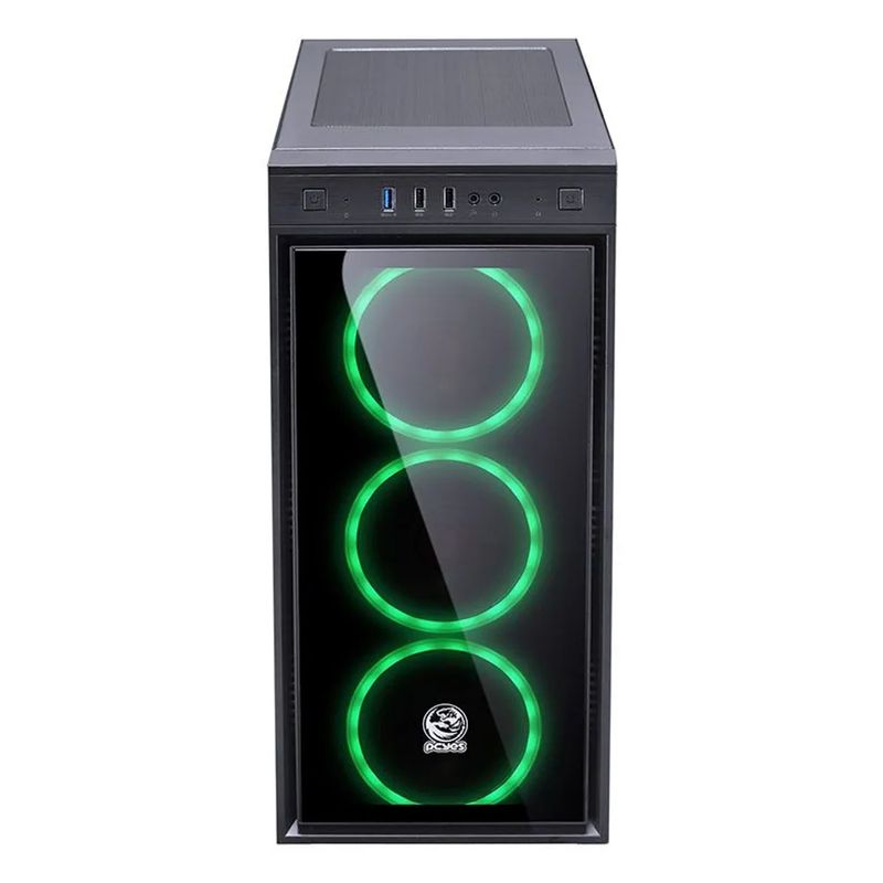 118298-2-_PC-Gamer_Computador_WAZ_wazX_Titan_A9_Core_i5_9th_Gen_SSD120GB_HD1TB_8GBDDR4_RTX2060_600W_Real_Win10_Pro_