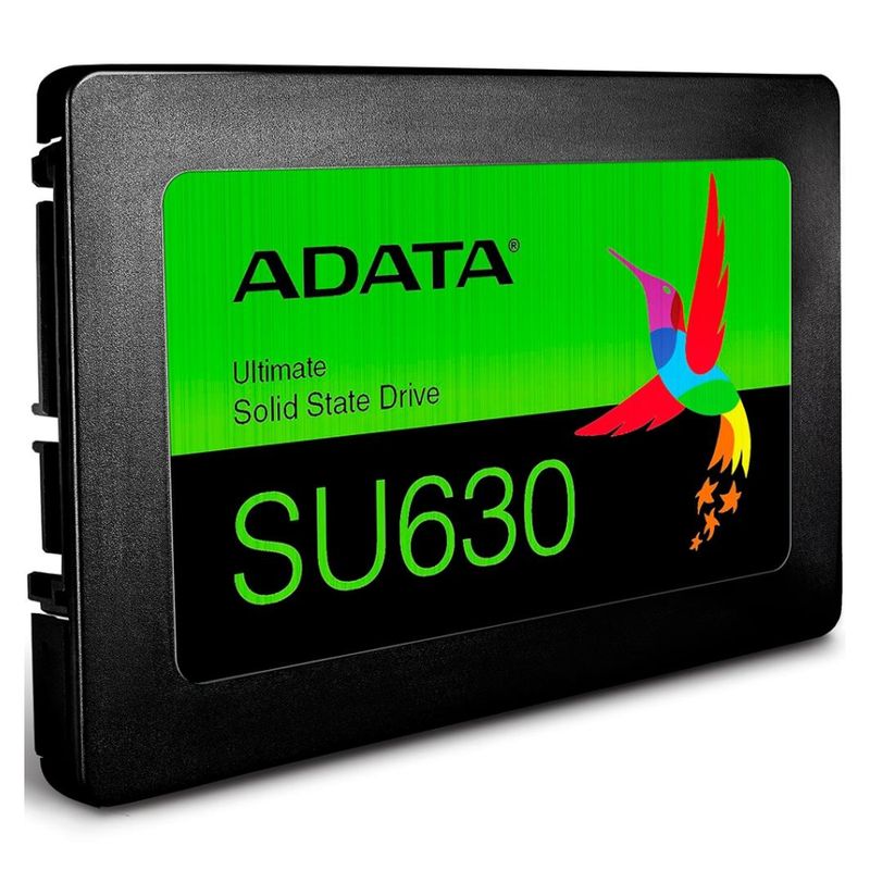 118536-2-_SSD_2_5pol_SATA3_480GB_ADATA_ASU630SS_480GQ_R_