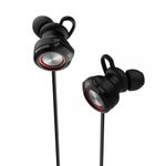 118356-1-_Fone_de_Ouvido_3_5mm_Edifier_GM3_SE_Preto_Vermelho_