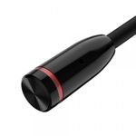 118356-3-_Fone_de_Ouvido_3_5mm_Edifier_GM3_SE_Preto_Vermelho_