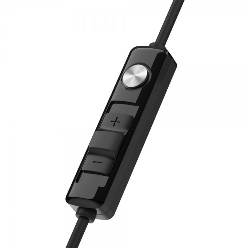 118356-4-_Fone_de_Ouvido_3_5mm_Edifier_GM3_SE_Preto_Vermelho_