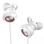 118357-1-_Fone_de_Ouvido_3_5mm_Edifier_GM3_SE_Branco_