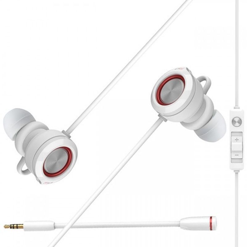 118357-2-_Fone_de_Ouvido_3_5mm_Edifier_GM3_SE_Branco_