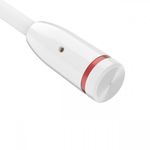 118357-3-_Fone_de_Ouvido_3_5mm_Edifier_GM3_SE_Branco_