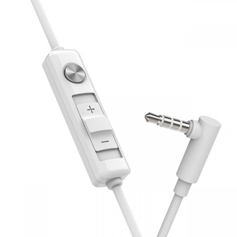 118357-4-_Fone_de_Ouvido_3_5mm_Edifier_GM3_SE_Branco_