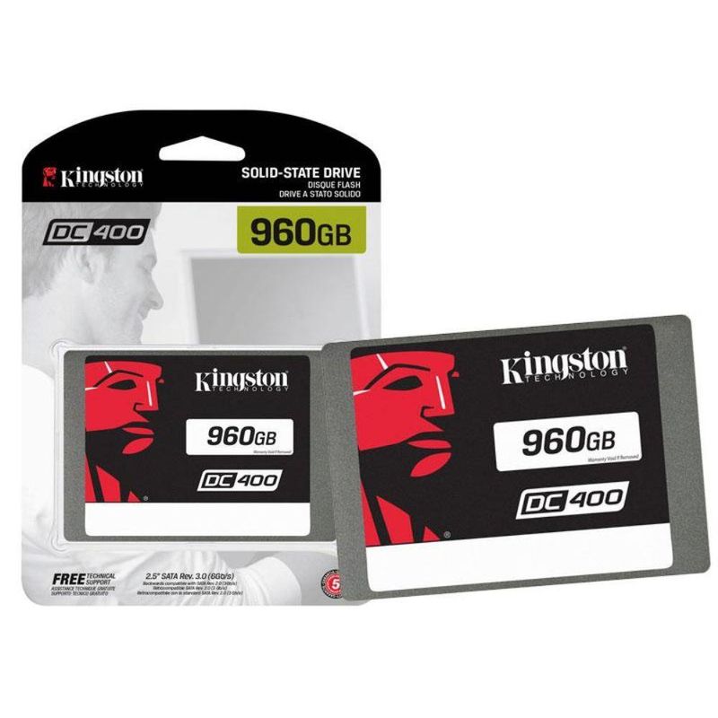 116324-1-_SSD_2_5pol_SATA3_960GB_Kingston_DC400_SEDC400S37_960G_