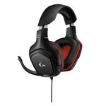 118539-2-_Fone_de_Ouvido_c_mic_3_5mm_Gamer_Logitech_G332_Preto_