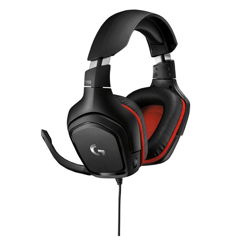 118539-2-_Fone_de_Ouvido_c_mic_3_5mm_Gamer_Logitech_G332_Preto_