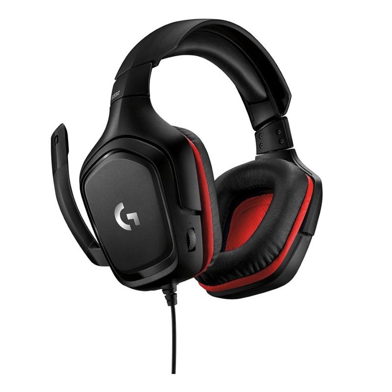 118539-3-_Fone_de_Ouvido_c_mic_3_5mm_Gamer_Logitech_G332_Preto_