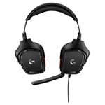 118539-4-_Fone_de_Ouvido_c_mic_3_5mm_Gamer_Logitech_G332_Preto_