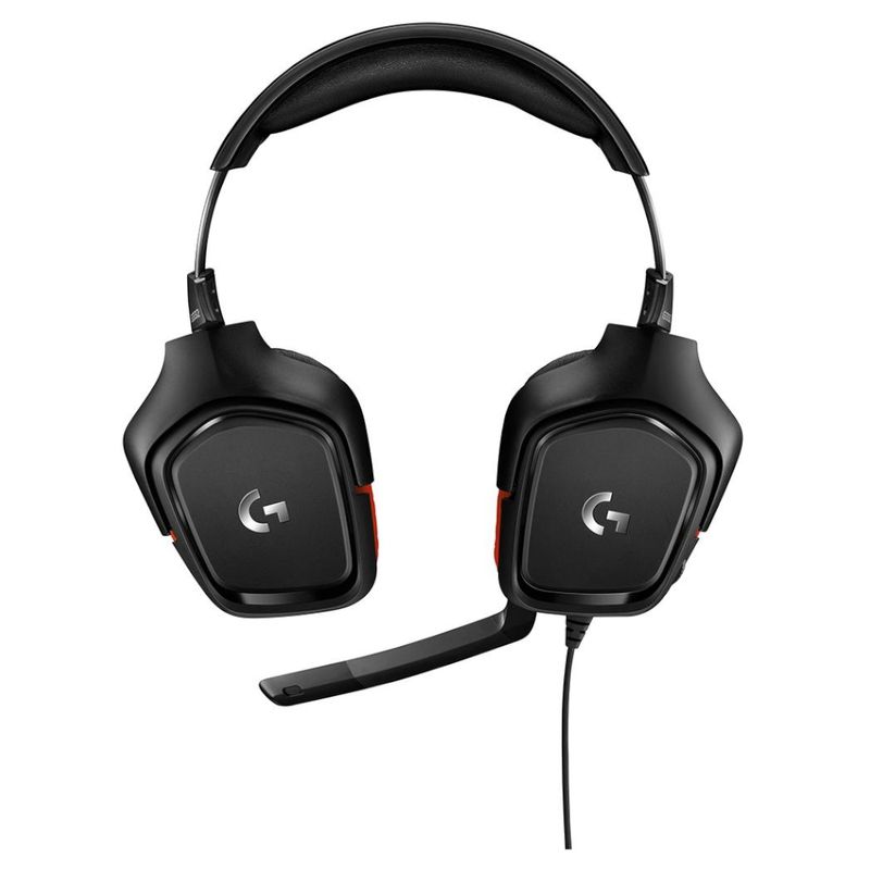 118539-4-_Fone_de_Ouvido_c_mic_3_5mm_Gamer_Logitech_G332_Preto_