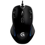 118542-1-_Mouse_Gamer_USB_Logitech_G300S_2500_Preto_