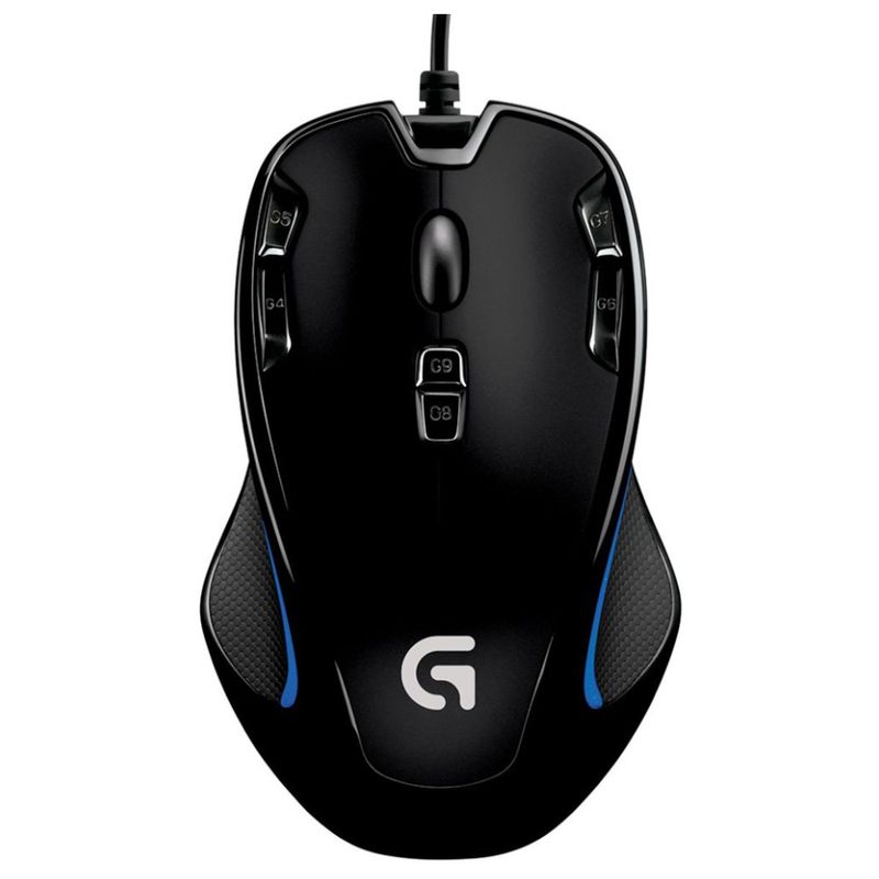 118542-1-_Mouse_Gamer_USB_Logitech_G300S_2500_Preto_