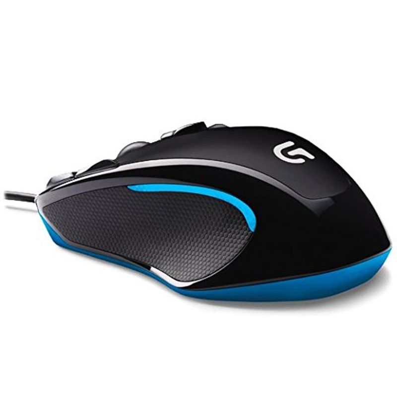 118542-2-_Mouse_Gamer_USB_Logitech_G300S_2500_Preto_