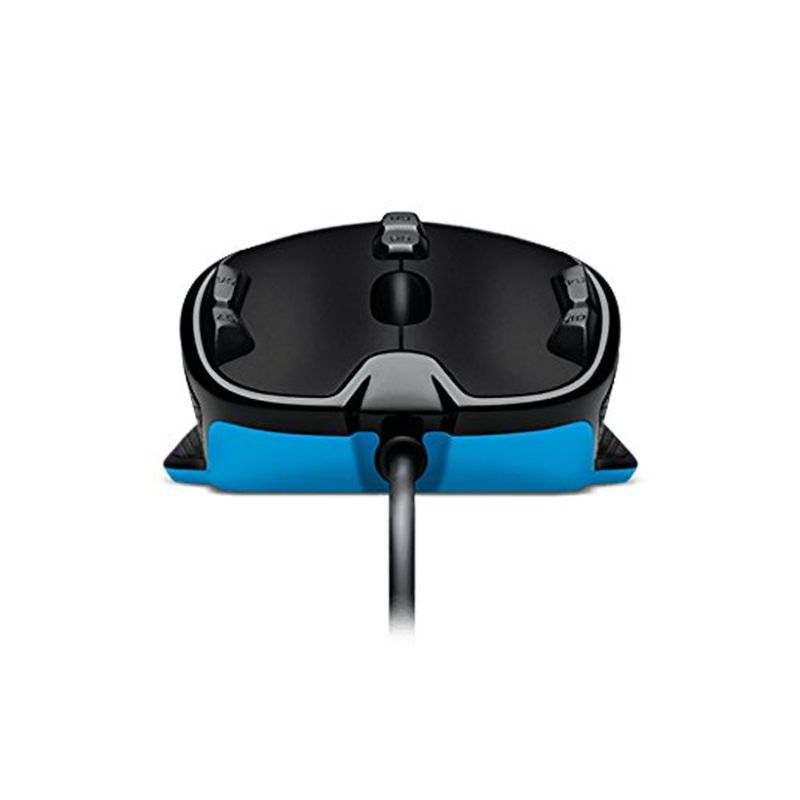 118542-3-_Mouse_Gamer_USB_Logitech_G300S_2500_Preto_