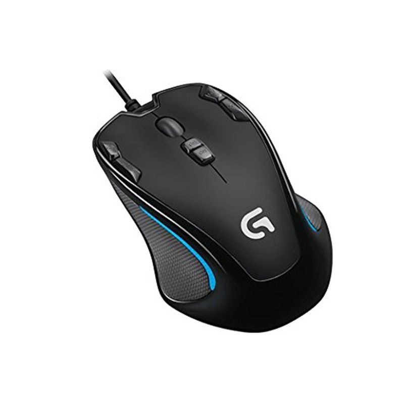 118542-4-_Mouse_Gamer_USB_Logitech_G300S_2500_Preto_