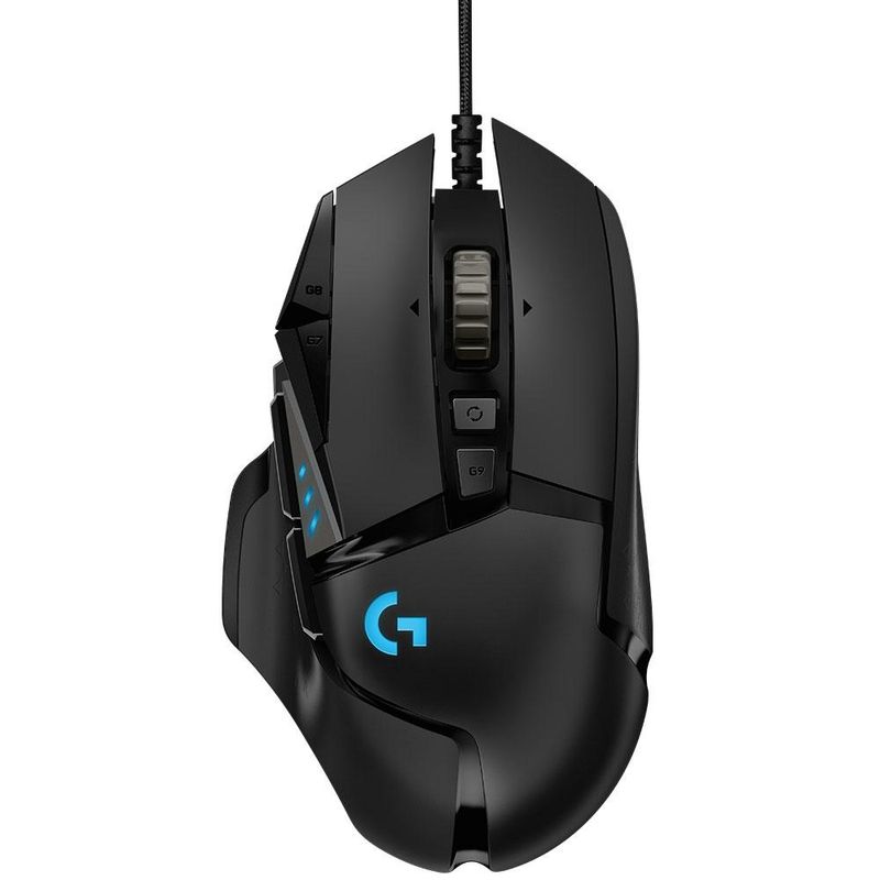118541-1-_Mouse_Gamer_USB_Logitech_G502_Hero_16000_DPI_Preto_RGB_