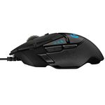118541-3-_Mouse_Gamer_USB_Logitech_G502_Hero_16000_DPI_Preto_RGB_