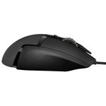 118541-4-_Mouse_Gamer_USB_Logitech_G502_Hero_16000_DPI_Preto_RGB_