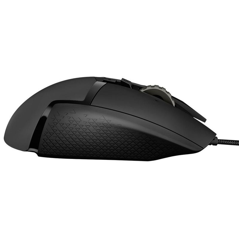 118541-4-_Mouse_Gamer_USB_Logitech_G502_Hero_16000_DPI_Preto_RGB_