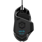 118541-5-_Mouse_Gamer_USB_Logitech_G502_Hero_16000_DPI_Preto_RGB_