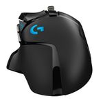 118541-6-_Mouse_Gamer_USB_Logitech_G502_Hero_16000_DPI_Preto_RGB_