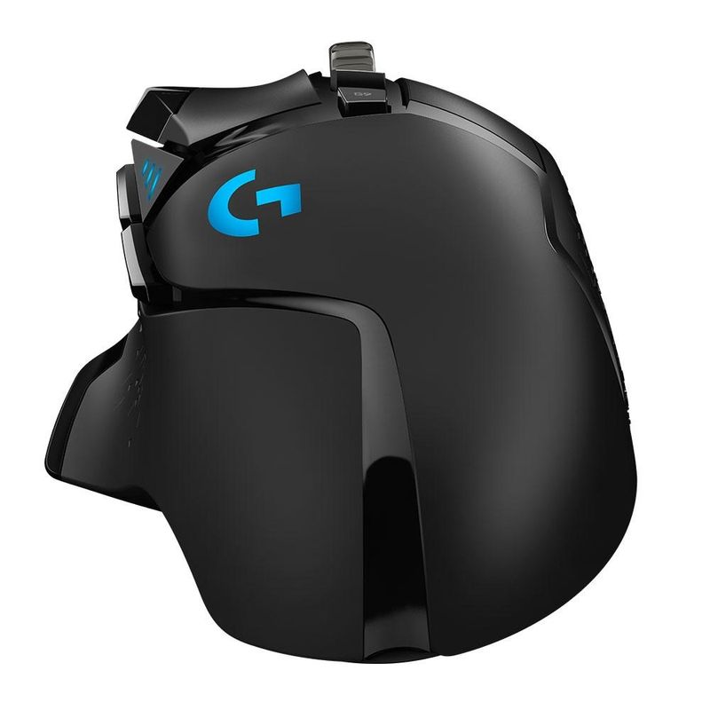 118541-6-_Mouse_Gamer_USB_Logitech_G502_Hero_16000_DPI_Preto_RGB_