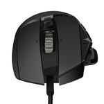 118541-7-_Mouse_Gamer_USB_Logitech_G502_Hero_16000_DPI_Preto_RGB_