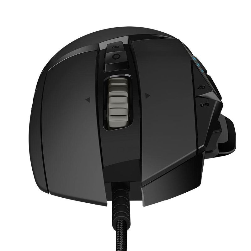 118541-7-_Mouse_Gamer_USB_Logitech_G502_Hero_16000_DPI_Preto_RGB_