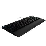 118540-2-_Teclado_Gamer_USB_Logitech_G213_Prodigy_RGB_