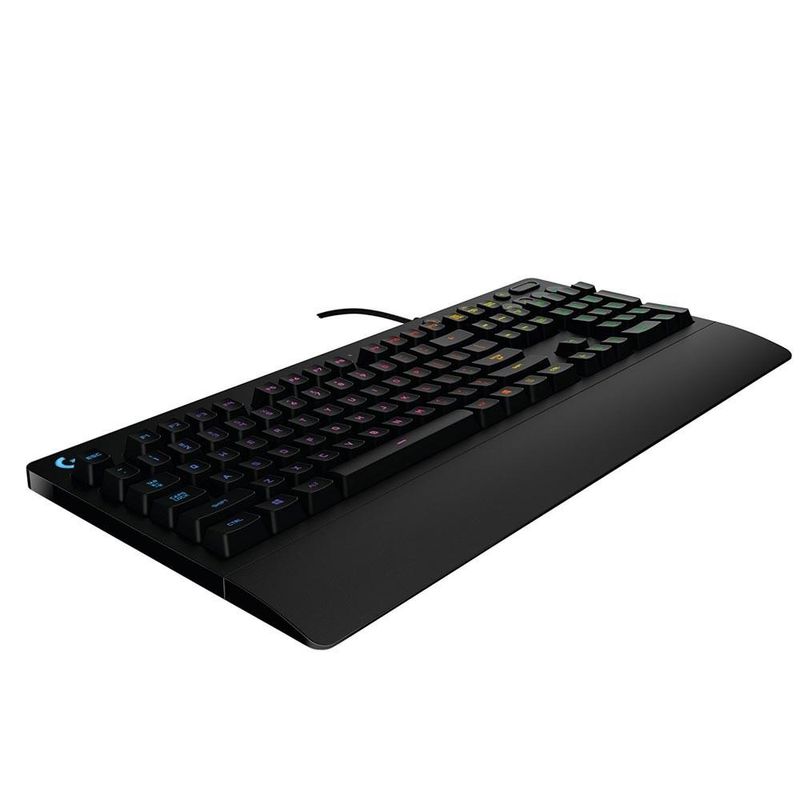 118540-2-_Teclado_Gamer_USB_Logitech_G213_Prodigy_RGB_