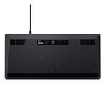 118540-4-_Teclado_Gamer_USB_Logitech_G213_Prodigy_RGB_