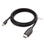 118578-1-Cabo_Adaptador_de_Video_Mini_Displayport_1_2_HDMI_1_8m_Cable_Matters_Preto_101029_BLK_6_118578
