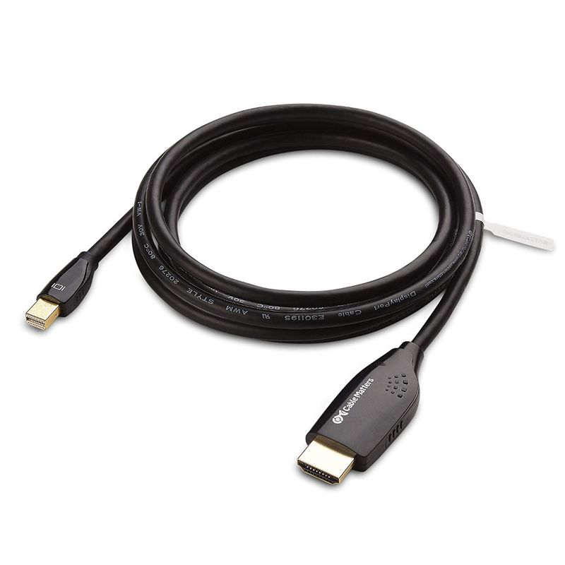 118578-1-Cabo_Adaptador_de_Video_Mini_Displayport_1_2_HDMI_1_8m_Cable_Matters_Preto_101029_BLK_6_118578
