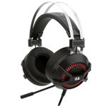 118571-1-Fone_de_Ouvido_c_mic_USB_Redragon_BIO_H801_118571