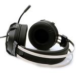 118571-2-Fone_de_Ouvido_c_mic_USB_Redragon_BIO_H801_118571