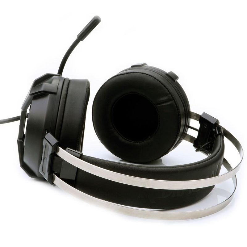 118571-2-Fone_de_Ouvido_c_mic_USB_Redragon_BIO_H801_118571