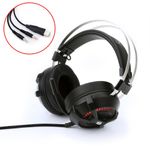 118571-3-Fone_de_Ouvido_c_mic_USB_Redragon_BIO_H801_118571