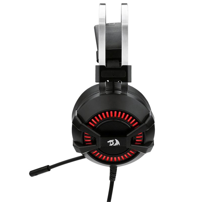 118571-4-Fone_de_Ouvido_c_mic_USB_Redragon_BIO_H801_118571