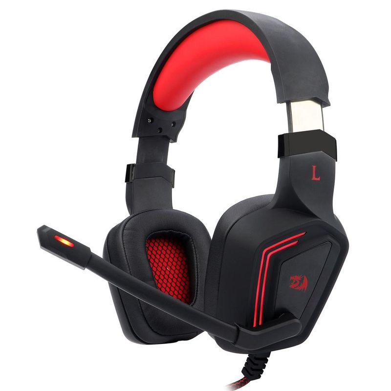 118550-1-Fone_de_Ouvido_c_mic_USB_Redragon_Muses_7_1_H310_118550